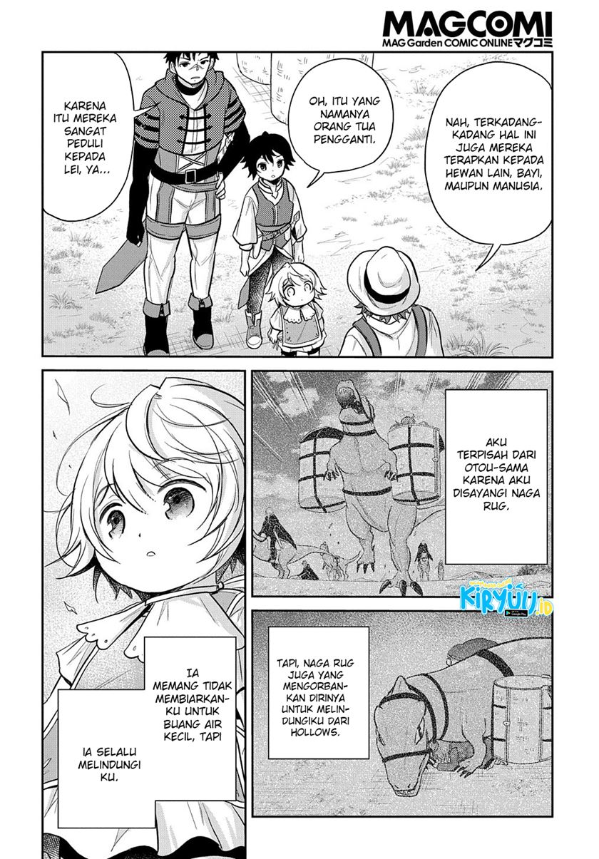 Chapter 13 - halaman 24