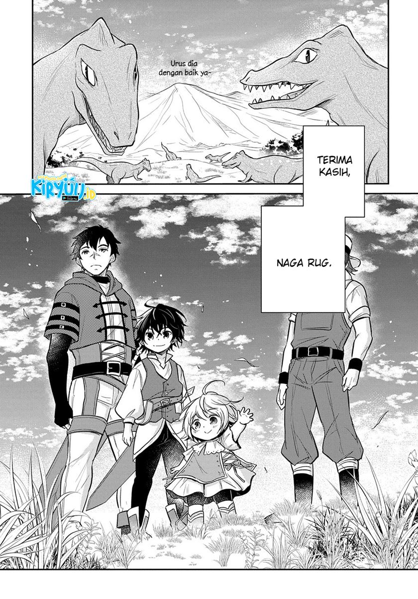 Chapter 13 - halaman 25