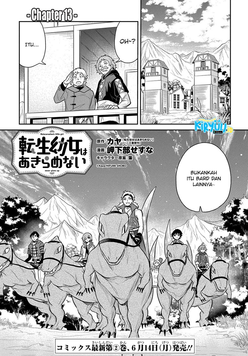 Chapter 13 - halaman 3