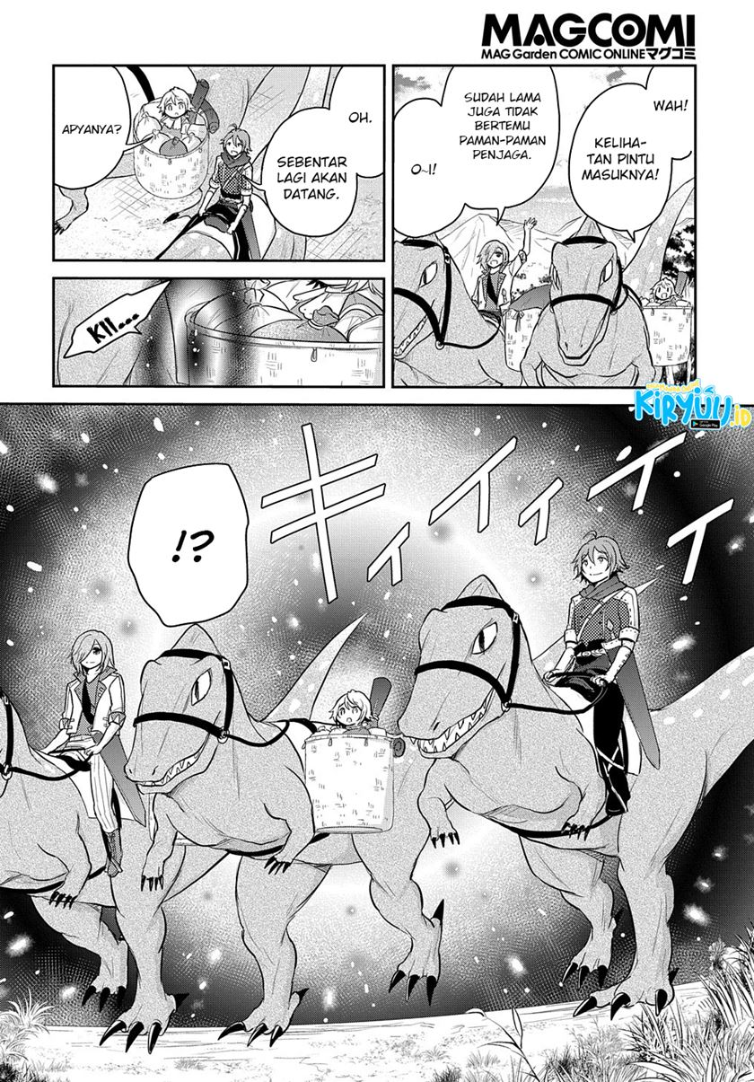Chapter 13 - halaman 4