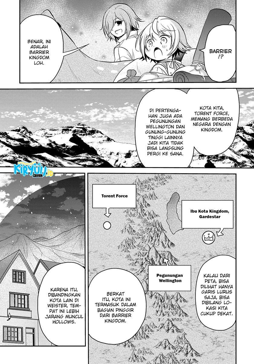 Chapter 13 - halaman 5