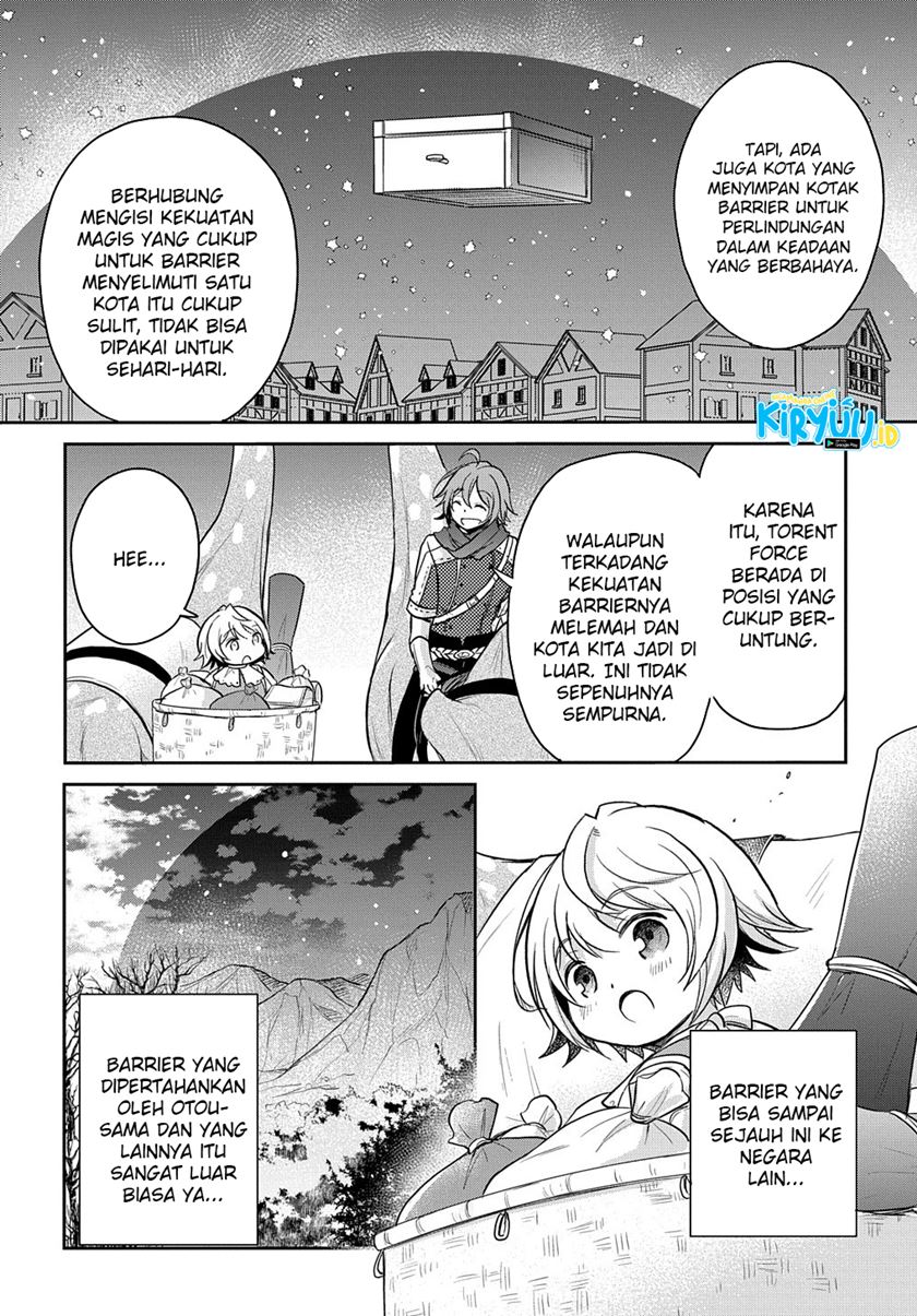 Chapter 13 - halaman 6