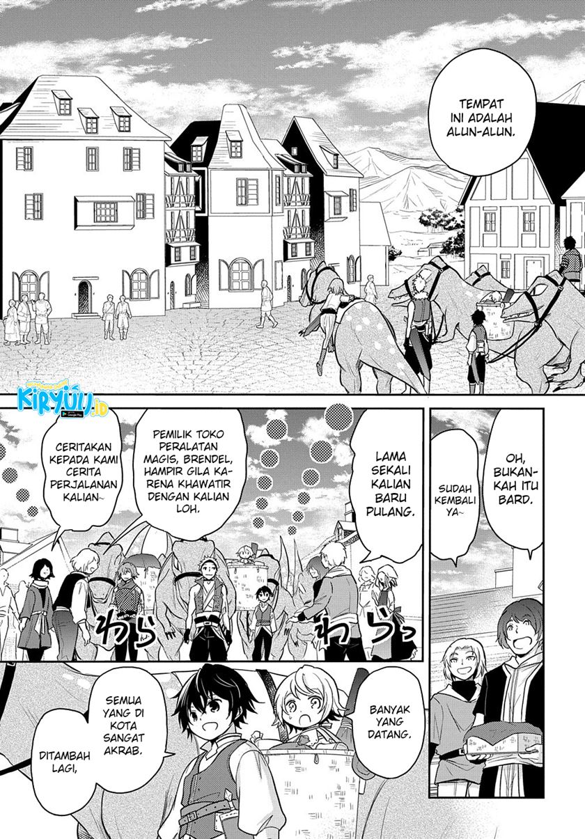 Chapter 13 - halaman 7