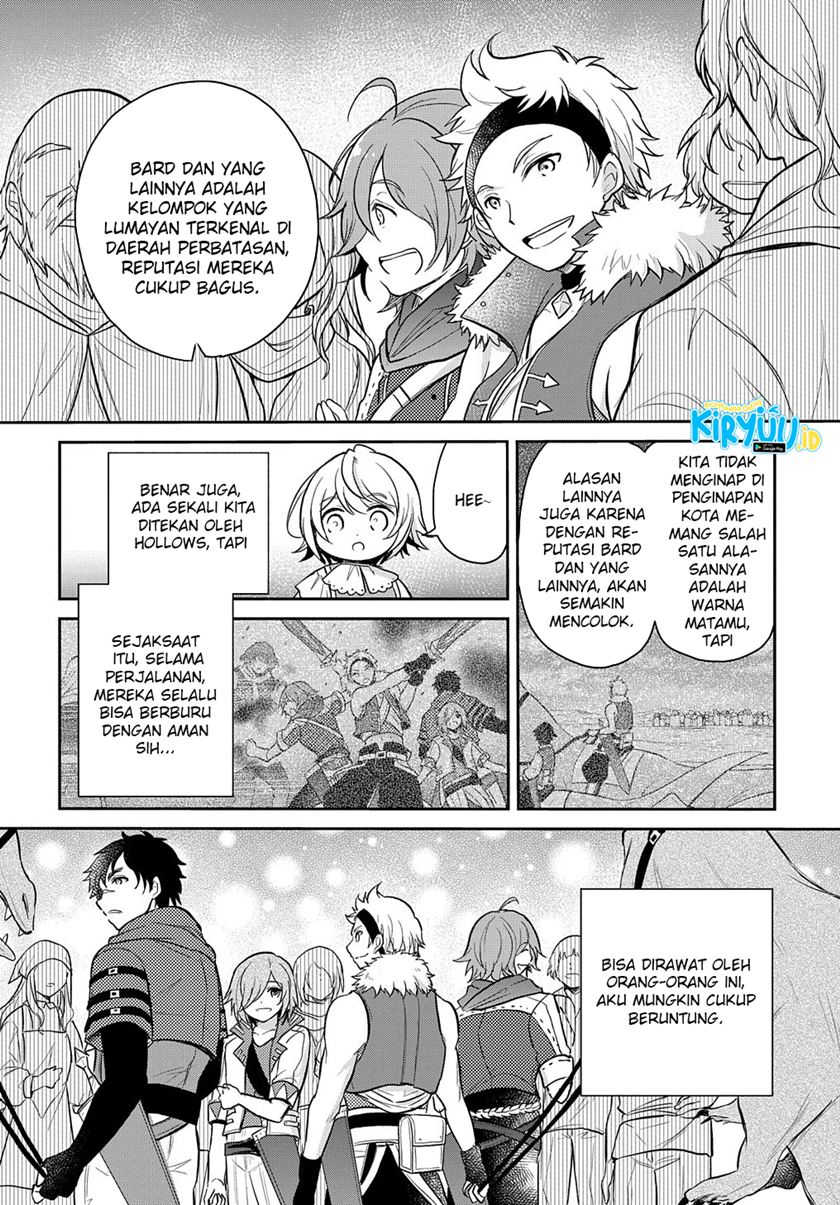 Chapter 13 - halaman 8