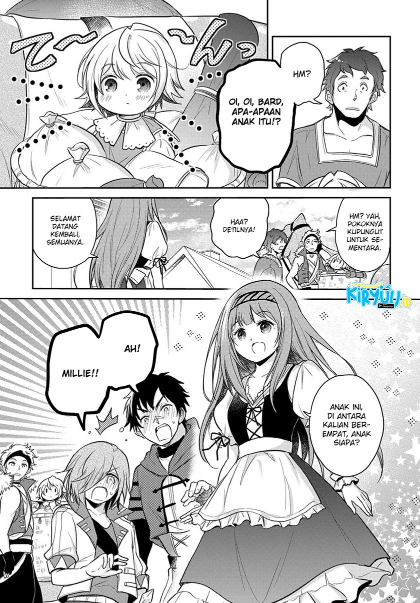 Chapter 13 - halaman 9
