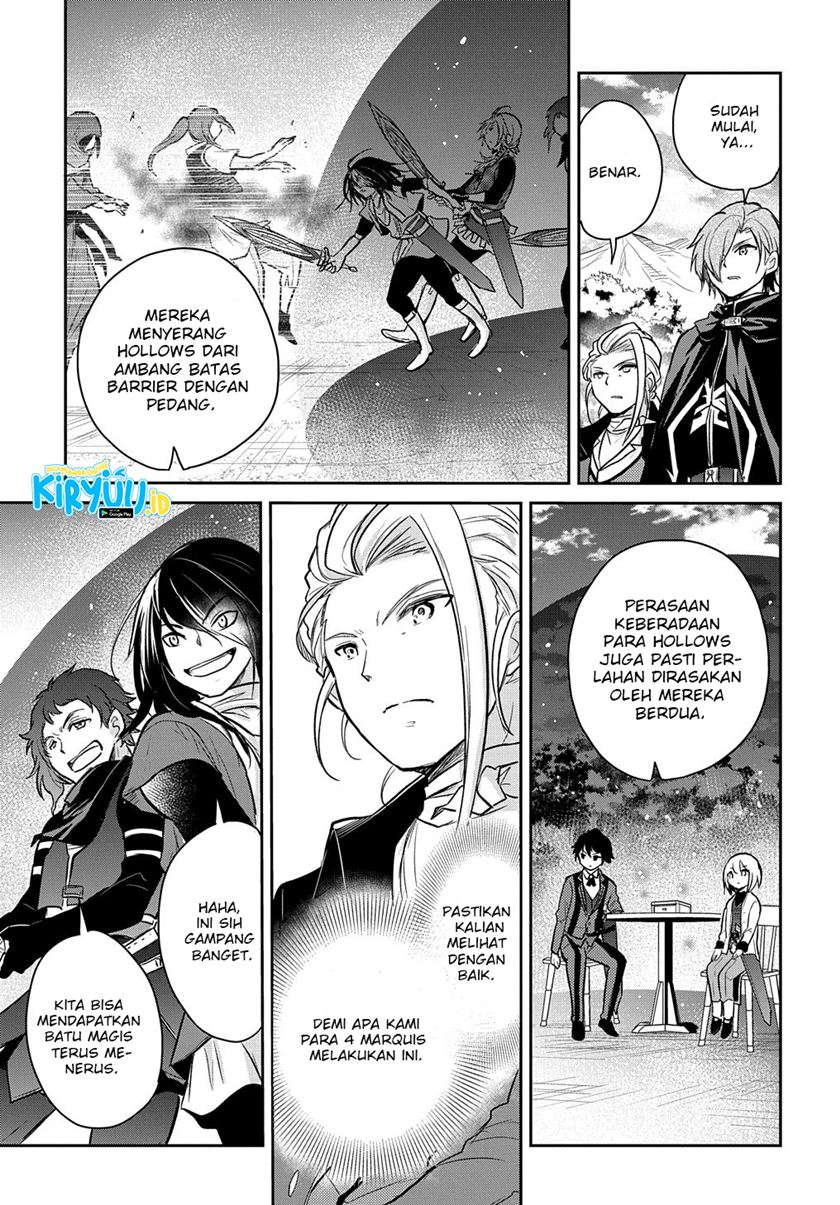 Chapter 12 - halaman 10