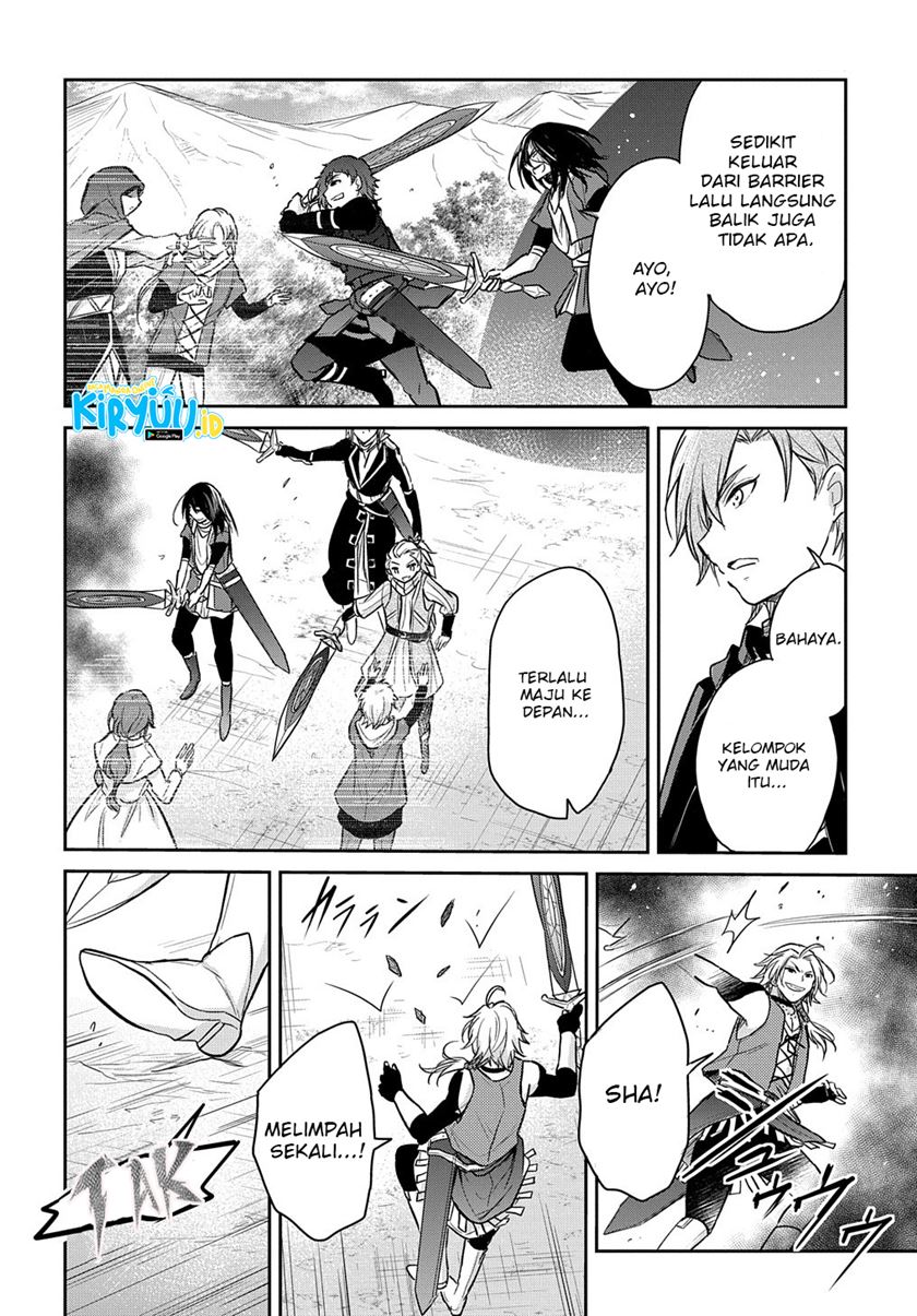Chapter 12 - halaman 11