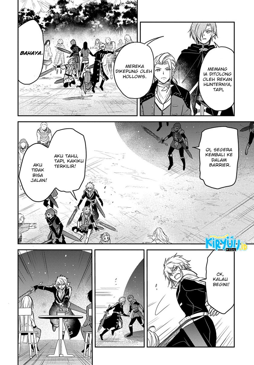 Chapter 12 - halaman 13