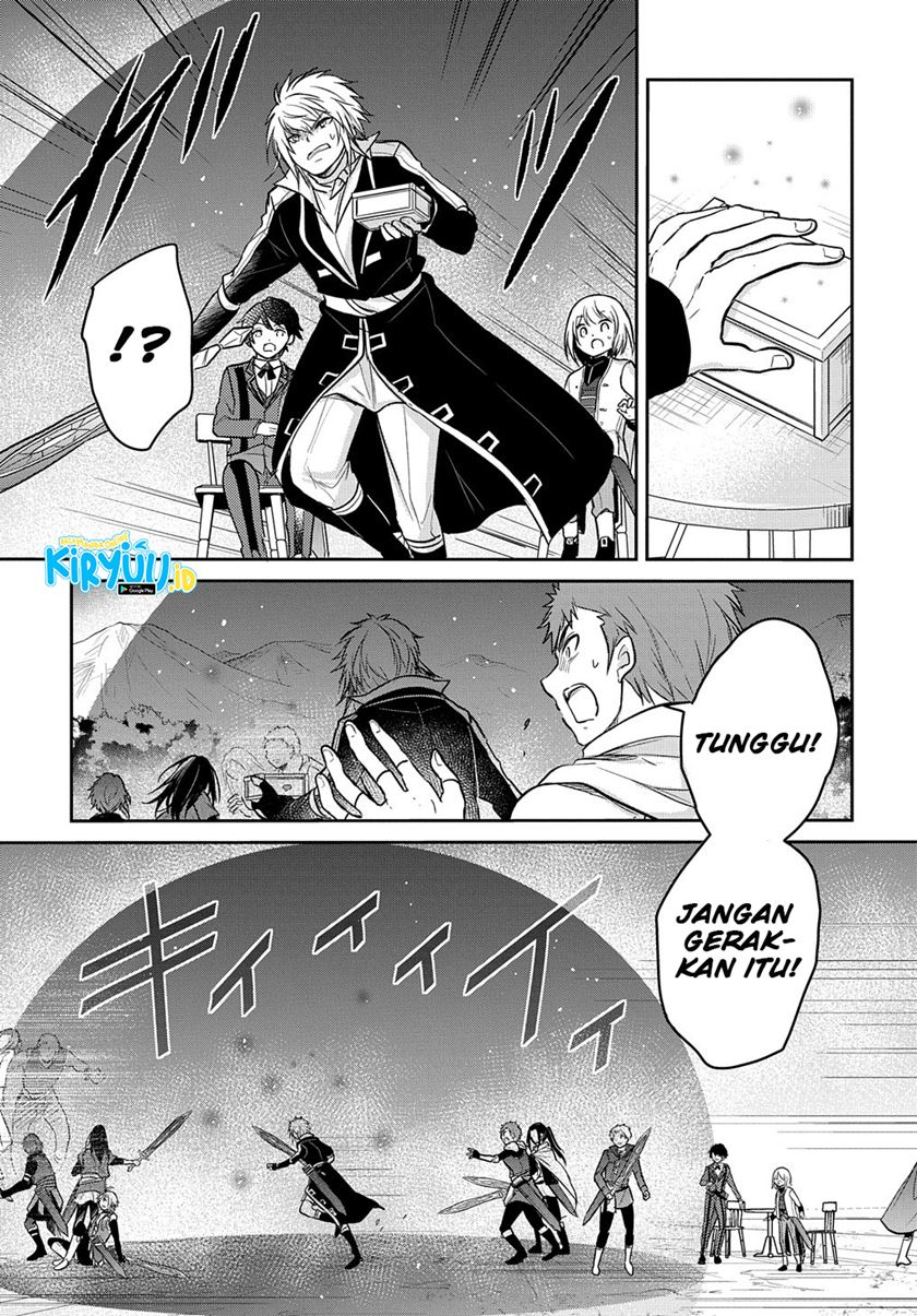 Chapter 12 - halaman 14