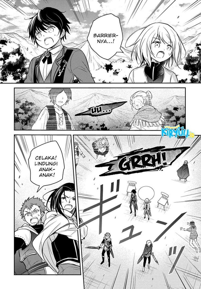 Chapter 12 - halaman 15