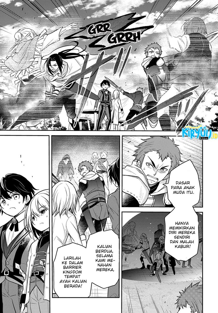 Chapter 12 - halaman 16