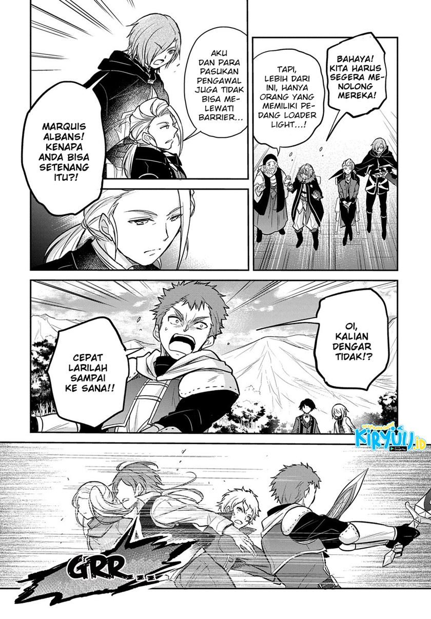 Chapter 12 - halaman 17