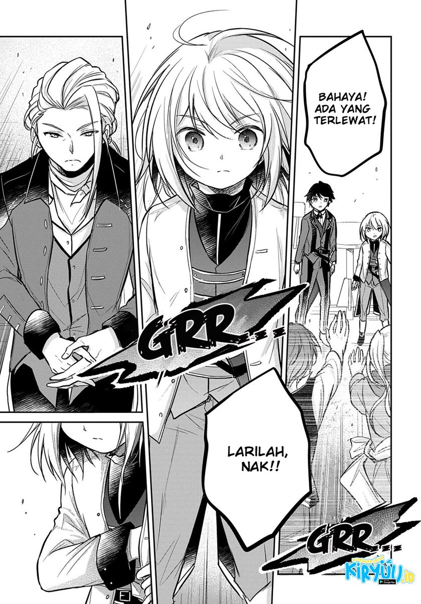 Chapter 12 - halaman 18