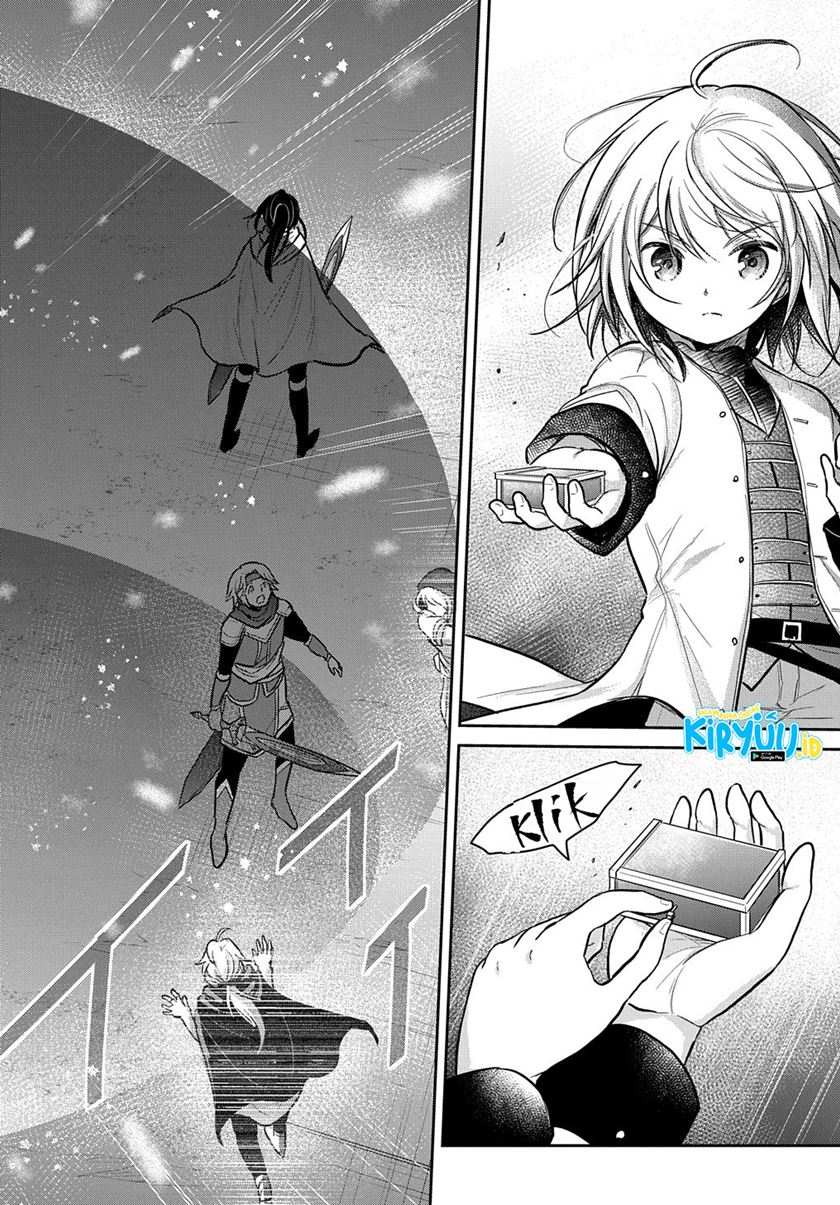 Chapter 12 - halaman 19
