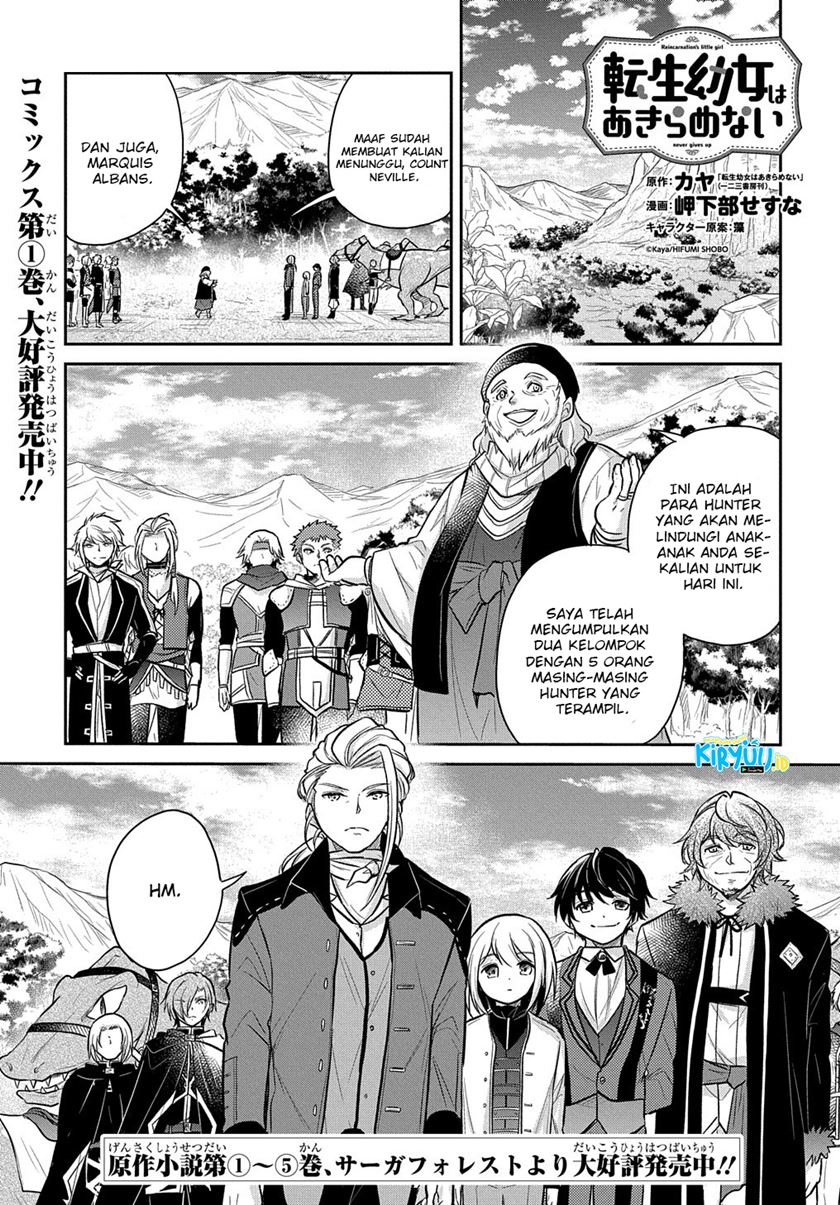 Chapter 12 - halaman 2