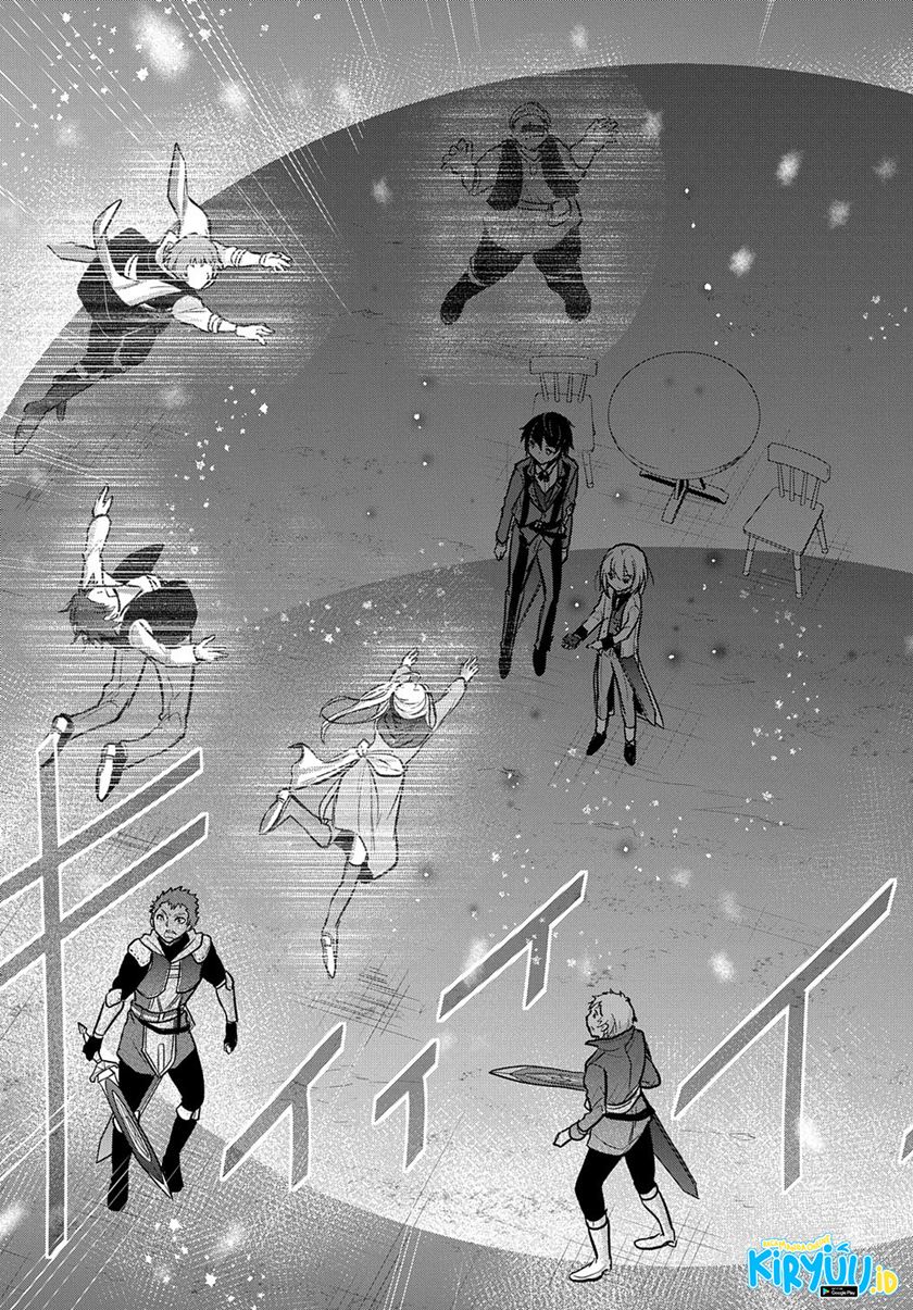 Chapter 12 - halaman 20
