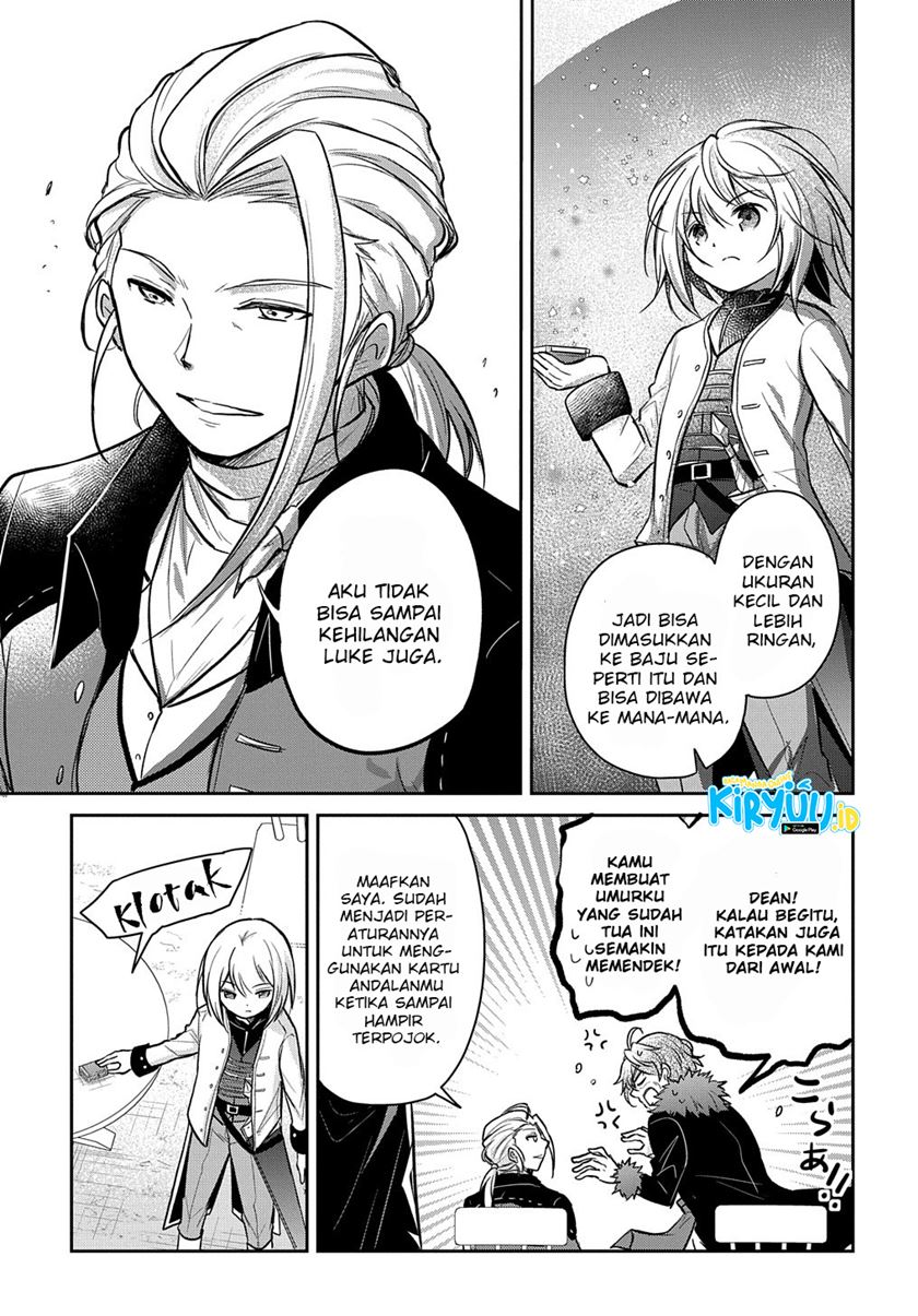 Chapter 12 - halaman 22