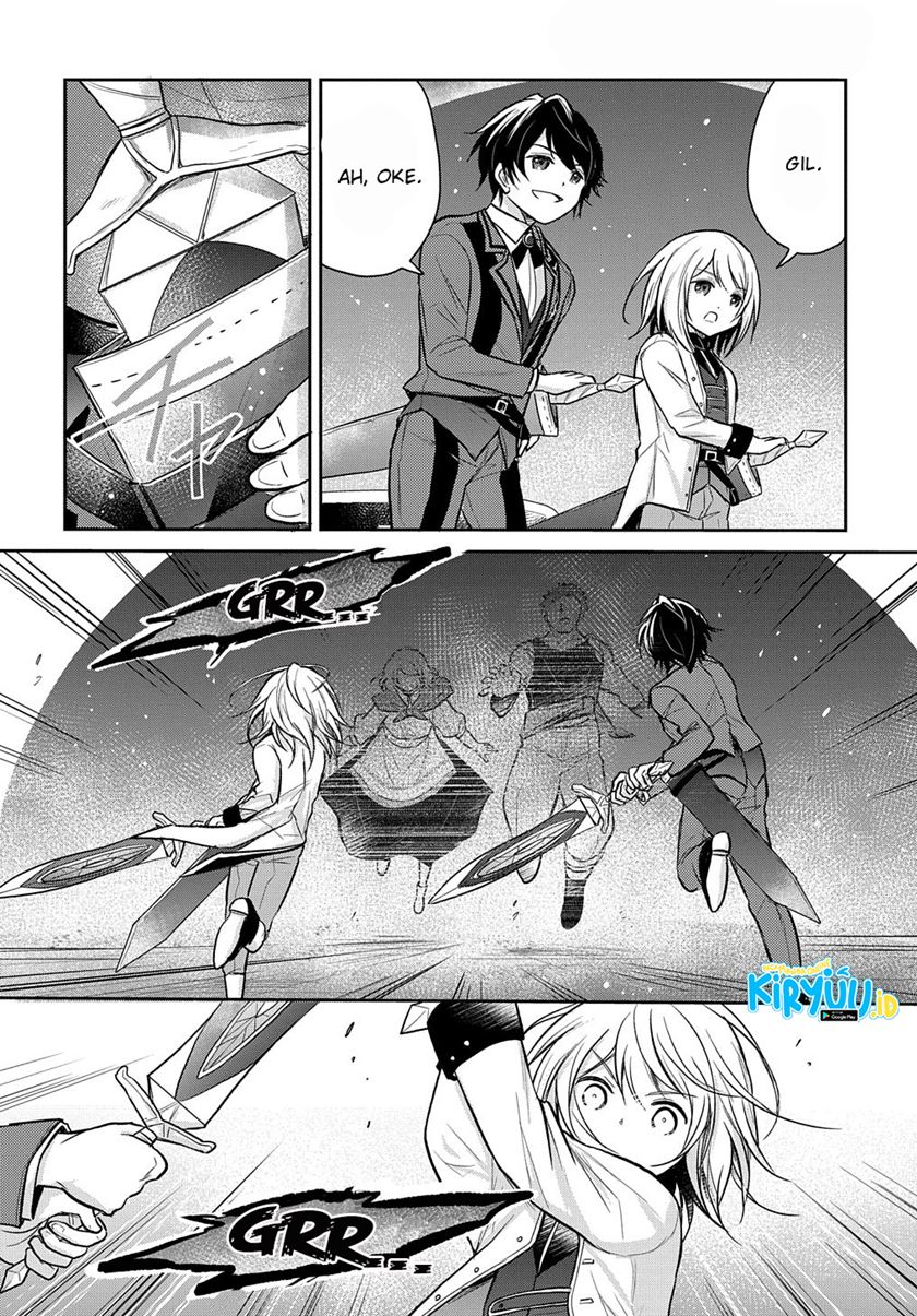 Chapter 12 - halaman 23