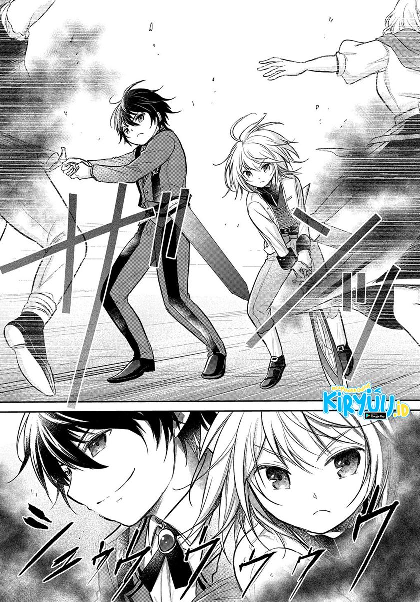 Chapter 12 - halaman 24