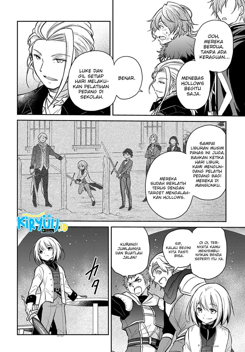 Chapter 12 - halaman 25
