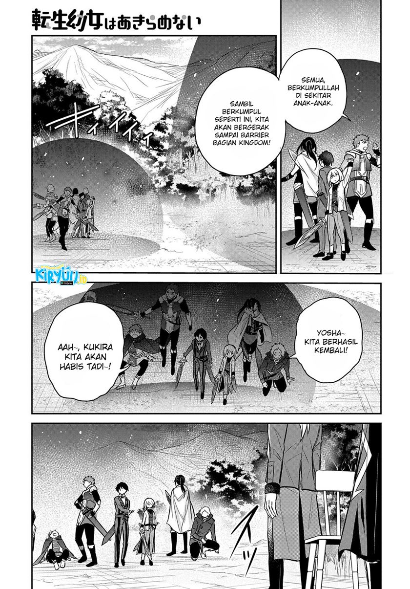 Chapter 12 - halaman 26