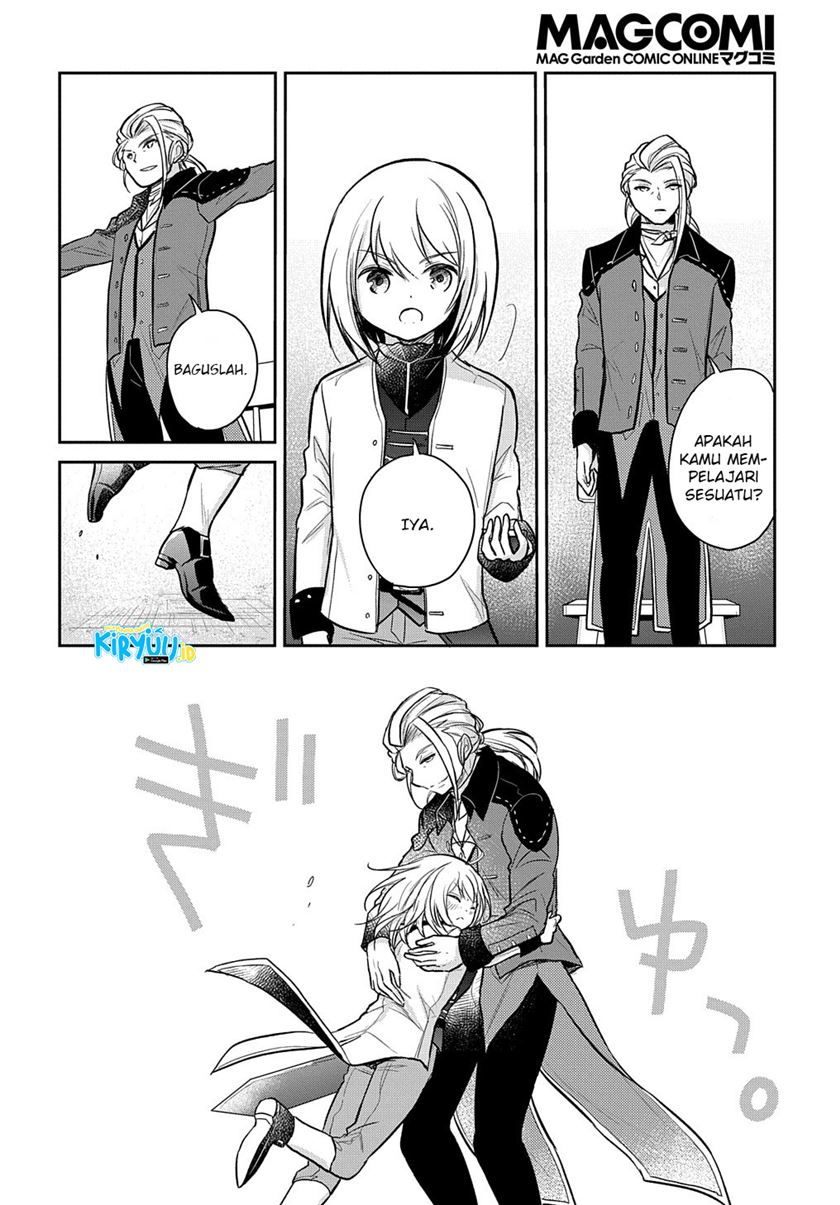 Chapter 12 - halaman 27