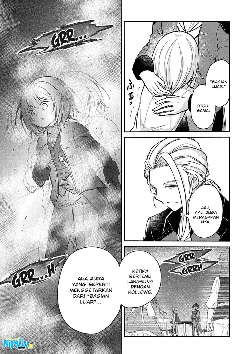 Chapter 12 - halaman 28