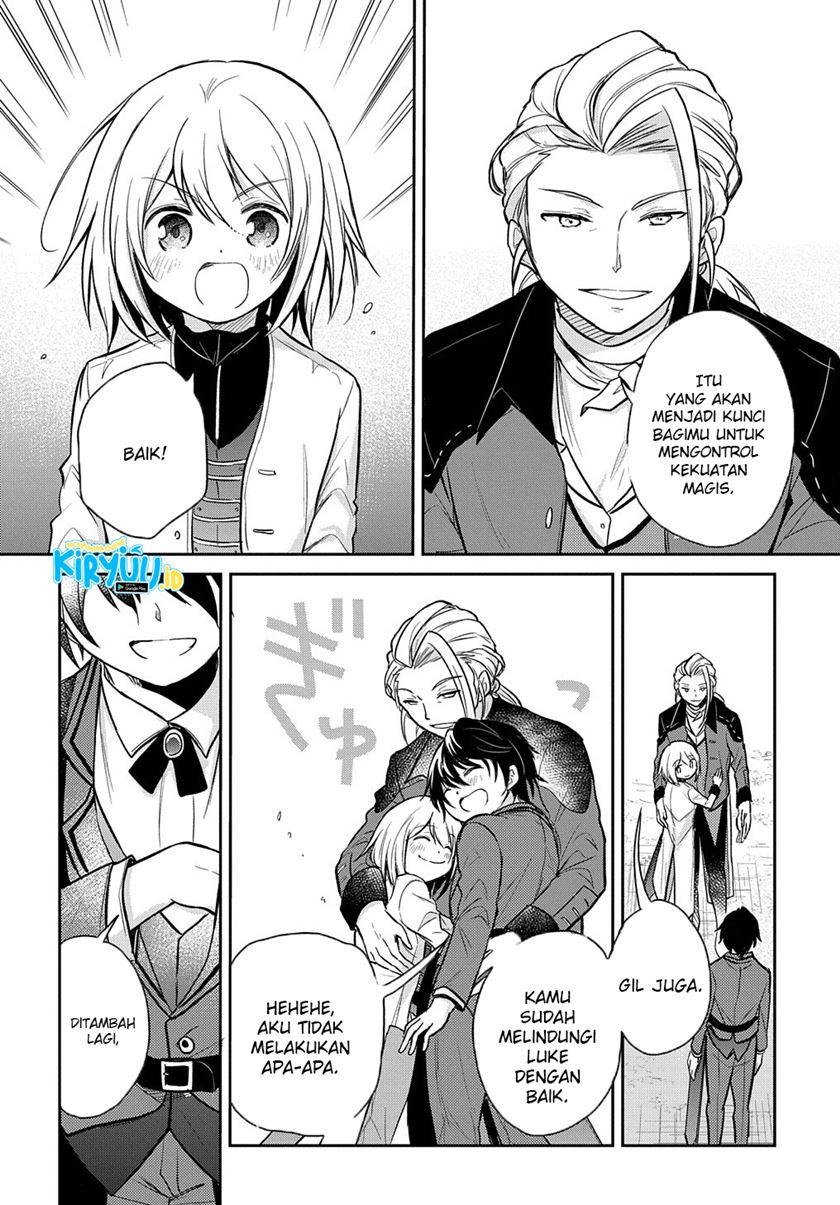 Chapter 12 - halaman 29