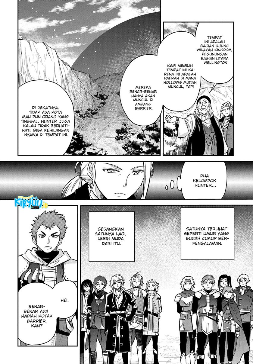 Chapter 12 - halaman 3