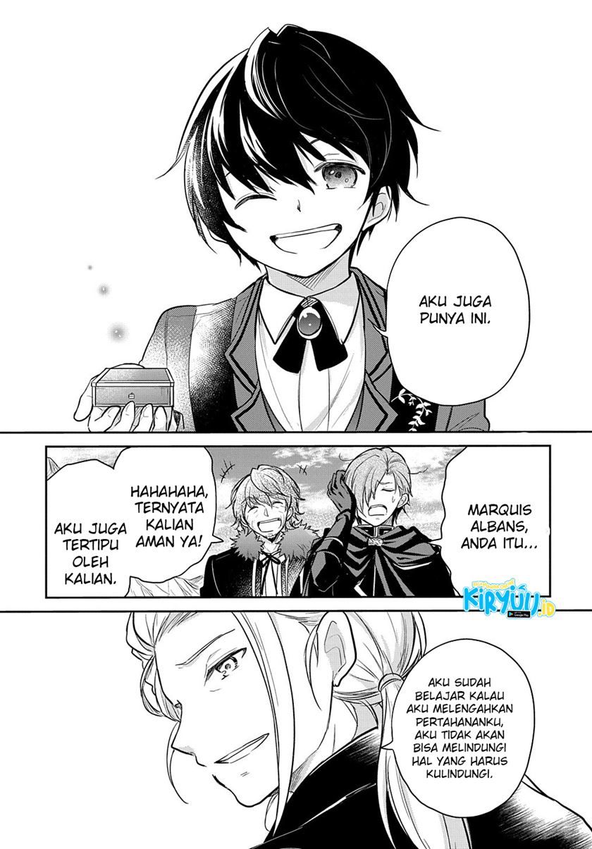 Chapter 12 - halaman 30