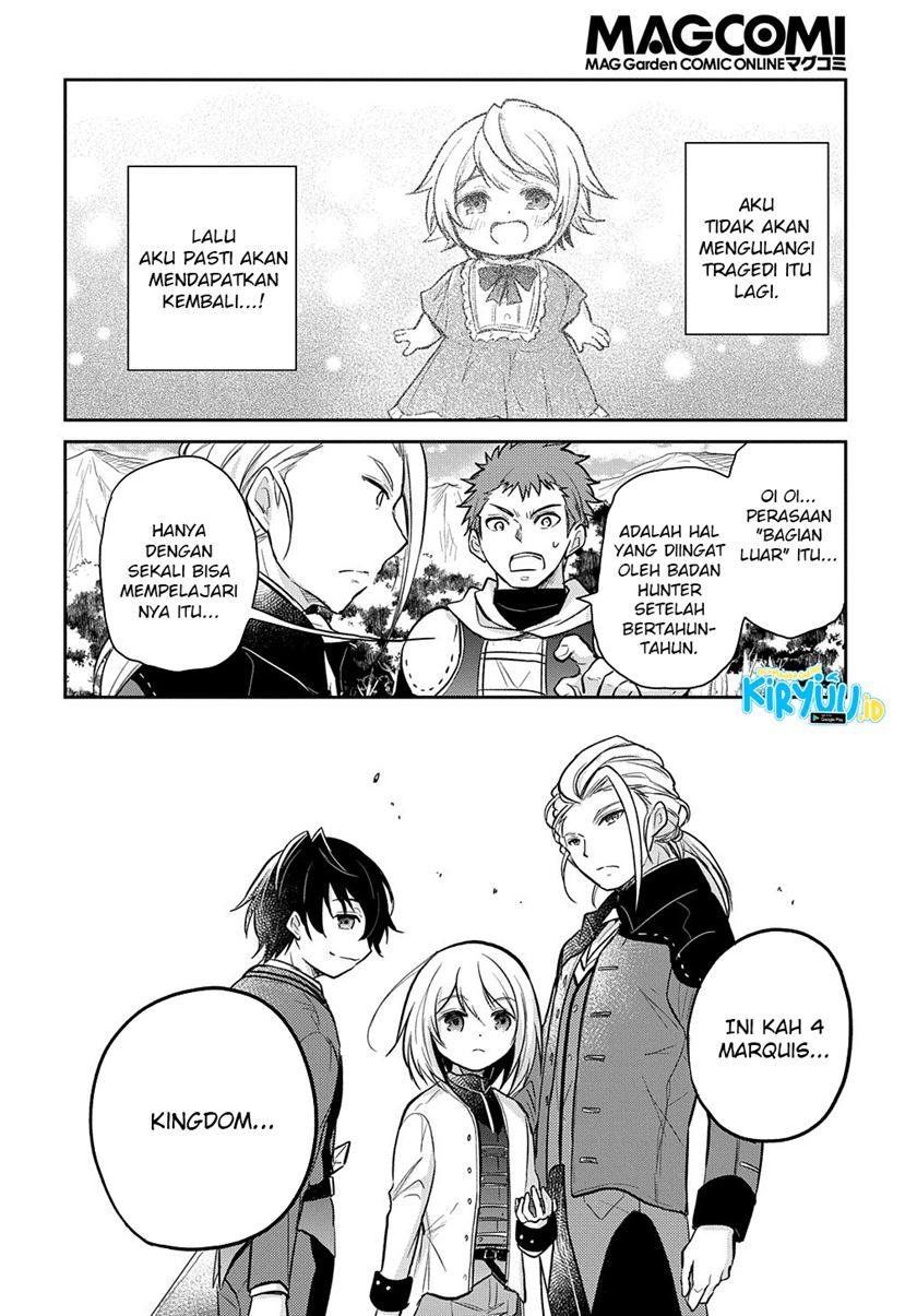 Chapter 12 - halaman 31