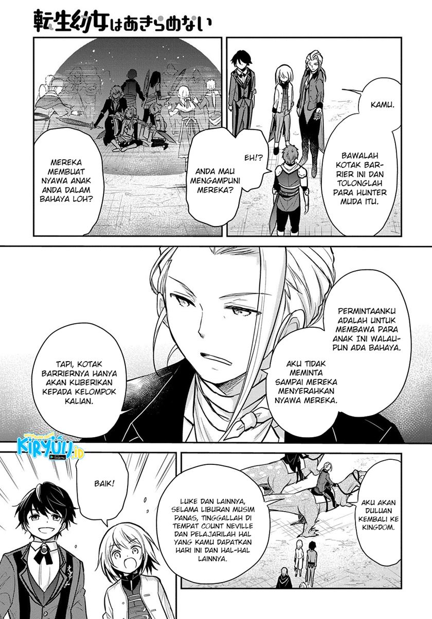 Chapter 12 - halaman 32