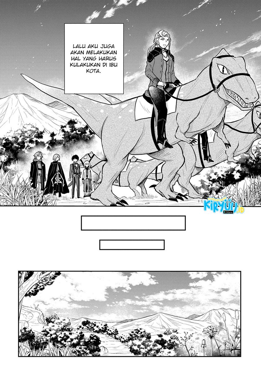 Chapter 12 - halaman 33