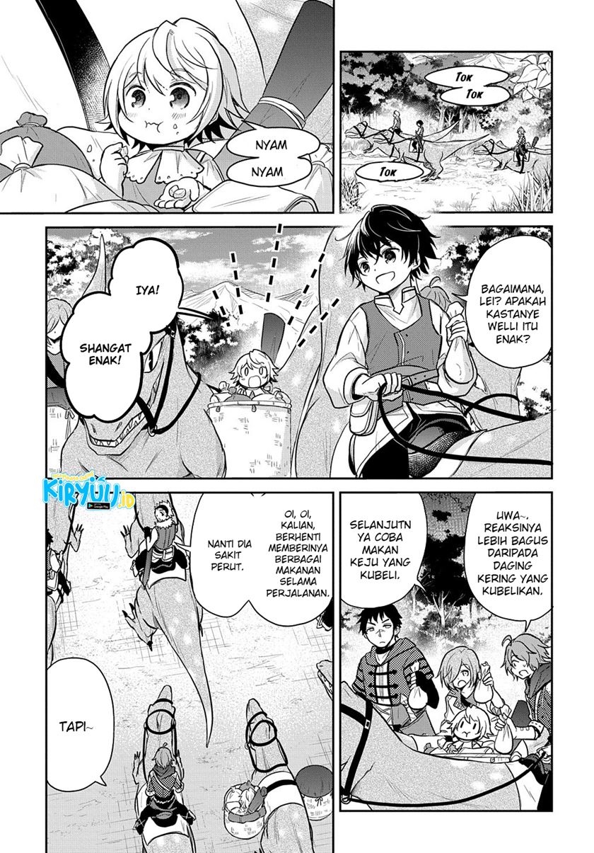 Chapter 12 - halaman 34