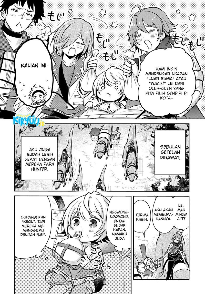 Chapter 12 - halaman 35