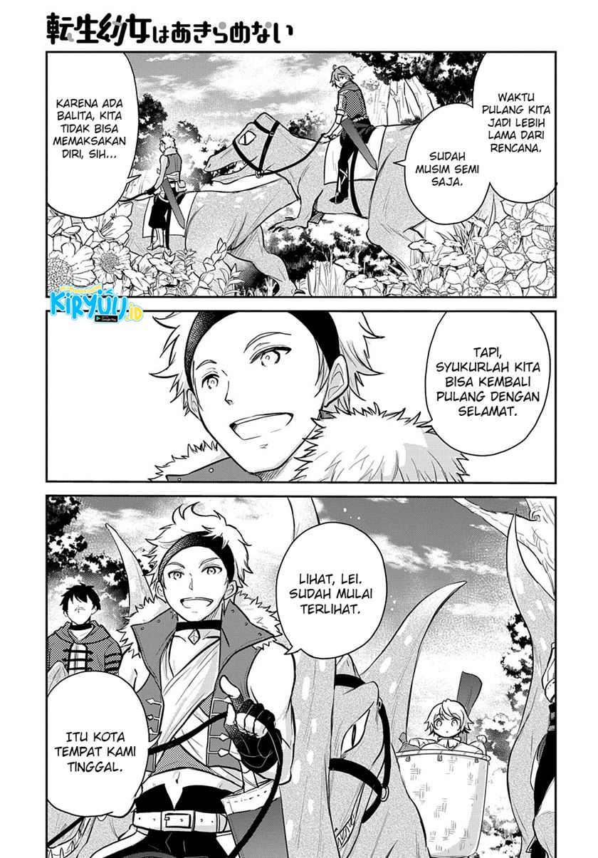 Chapter 12 - halaman 36