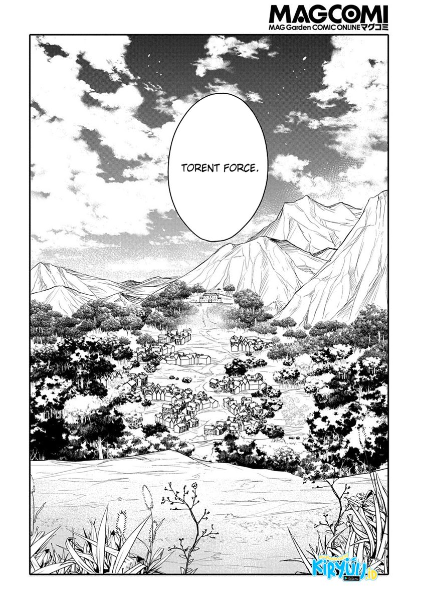 Chapter 12 - halaman 37