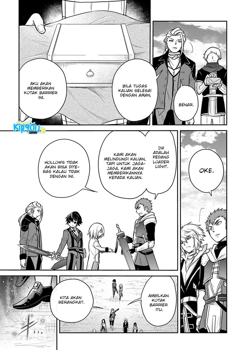 Chapter 12 - halaman 4