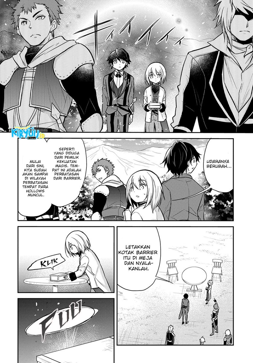 Chapter 12 - halaman 5