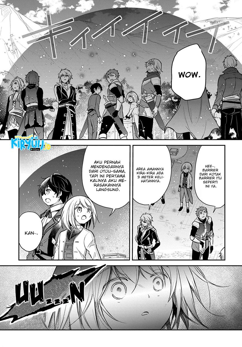 Chapter 12 - halaman 6