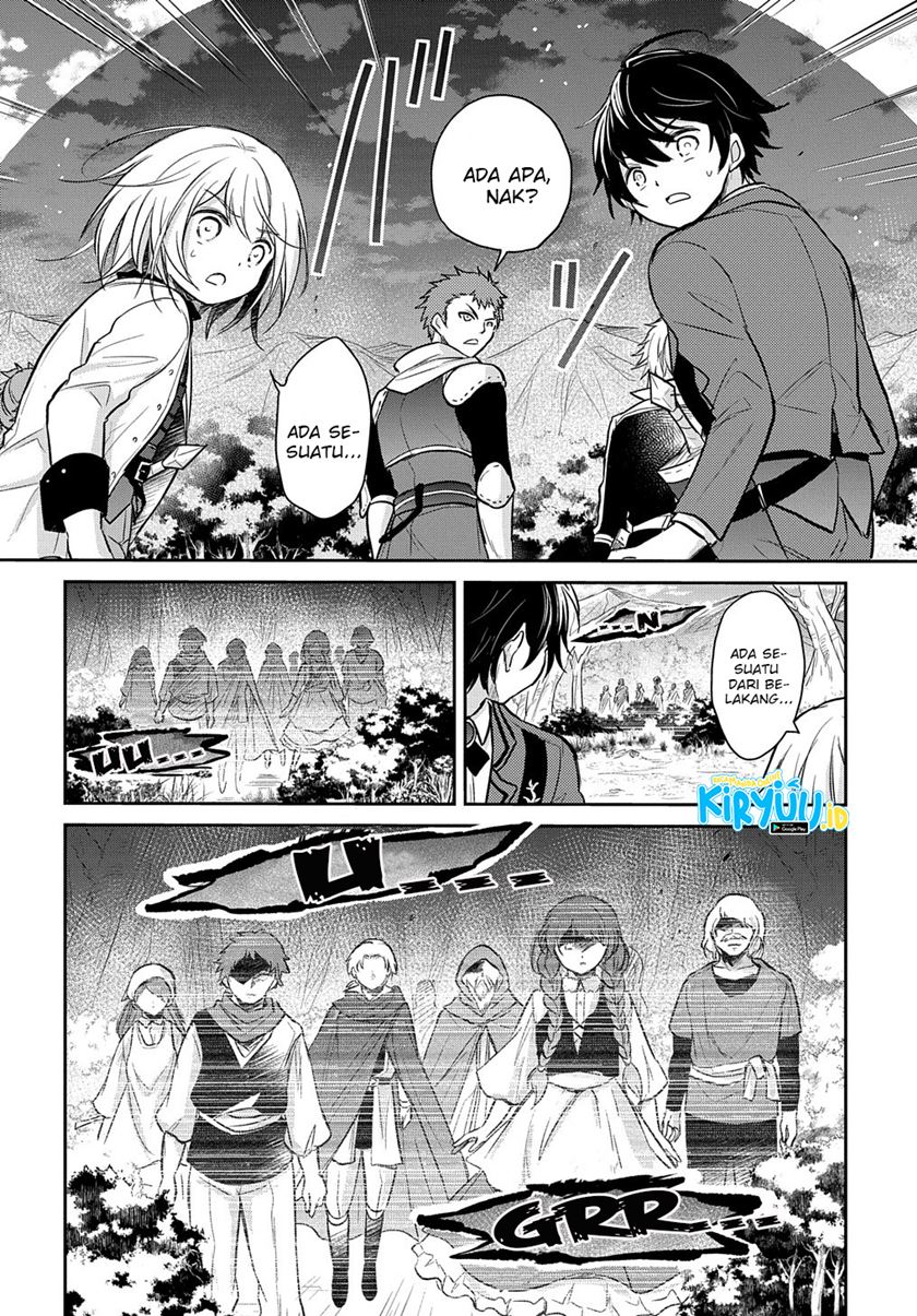 Chapter 12 - halaman 7