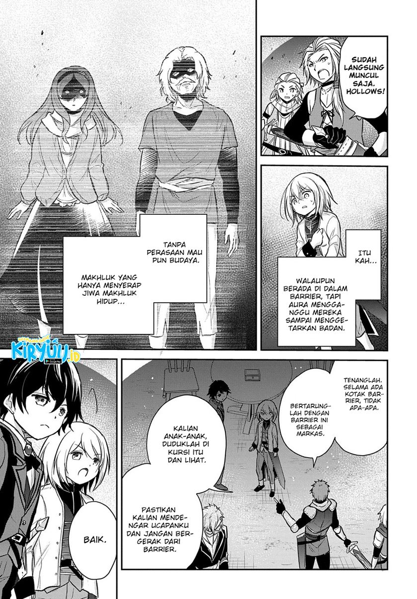 Chapter 12 - halaman 8