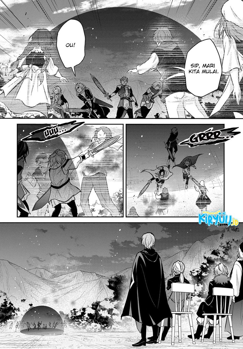 Chapter 12 - halaman 9