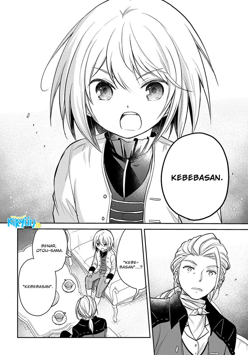 Chapter 11 - halaman 10