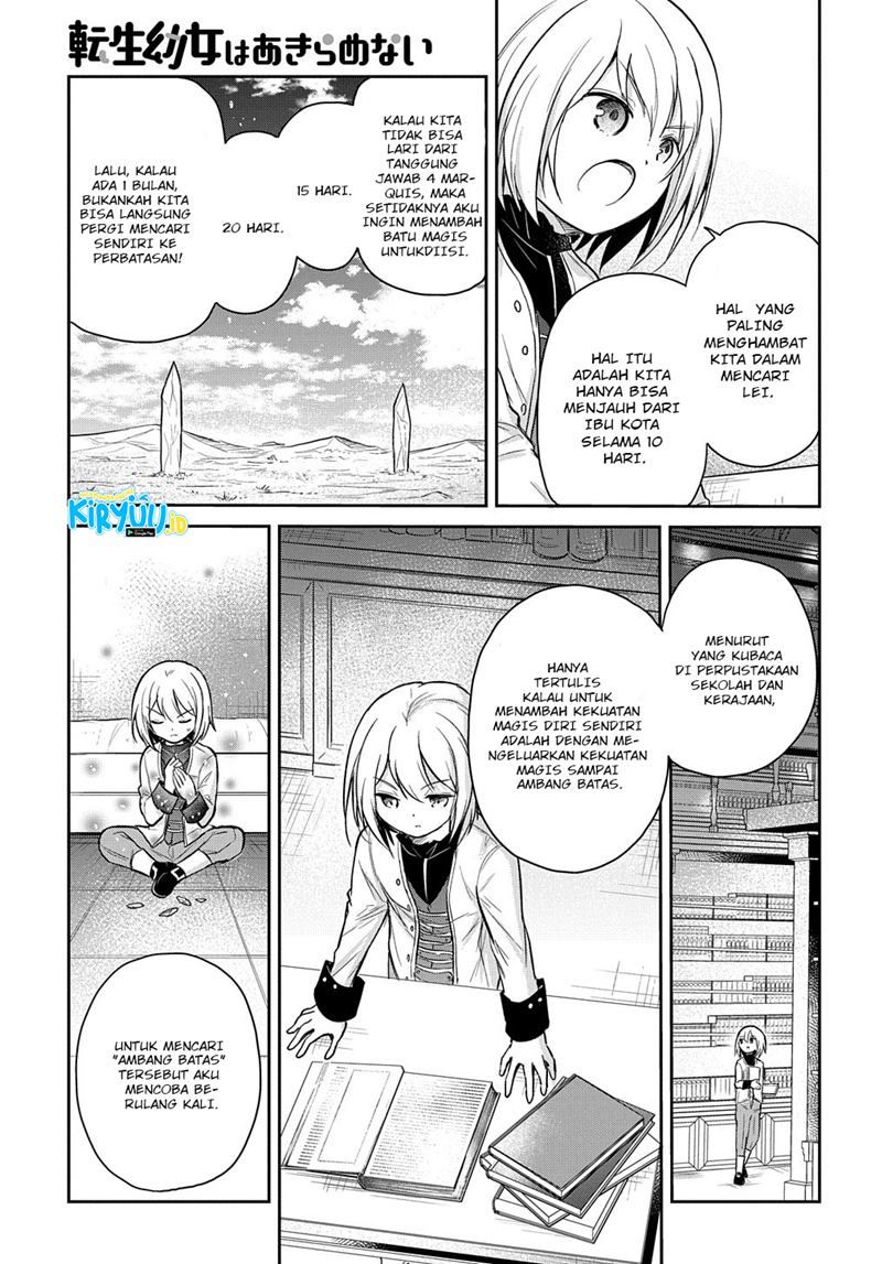 Chapter 11 - halaman 11