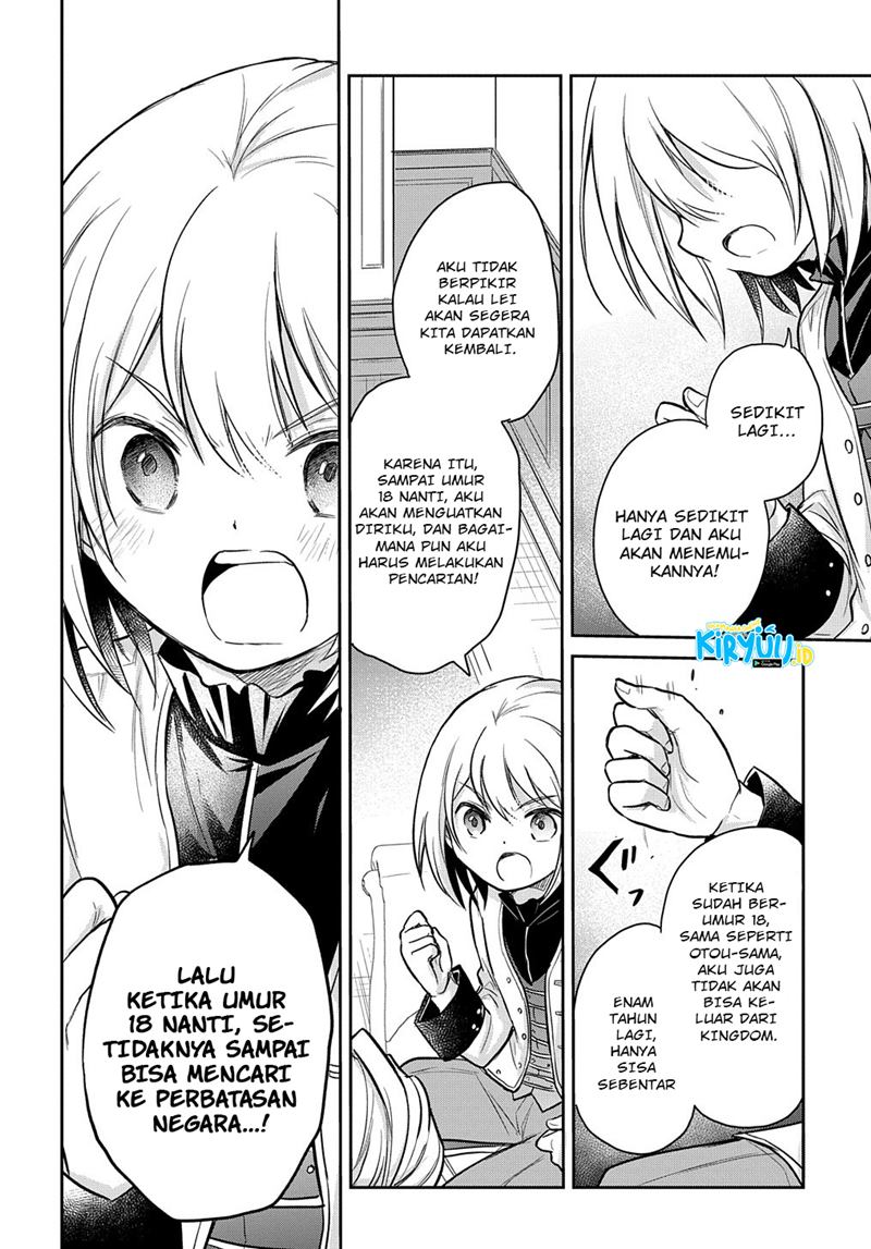 Chapter 11 - halaman 12