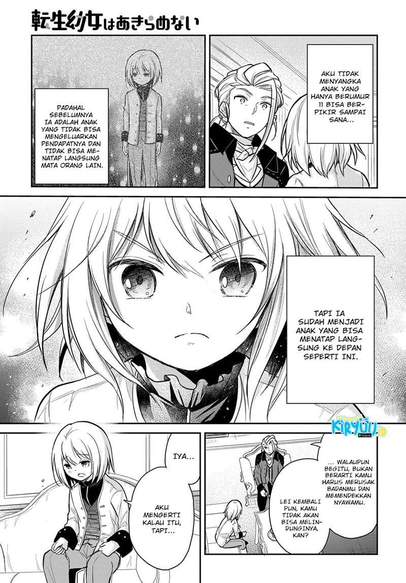 Chapter 11 - halaman 13