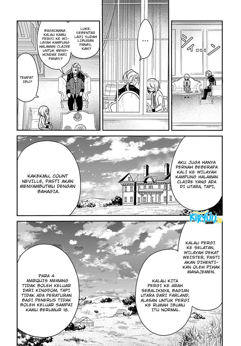 Chapter 11 - halaman 14