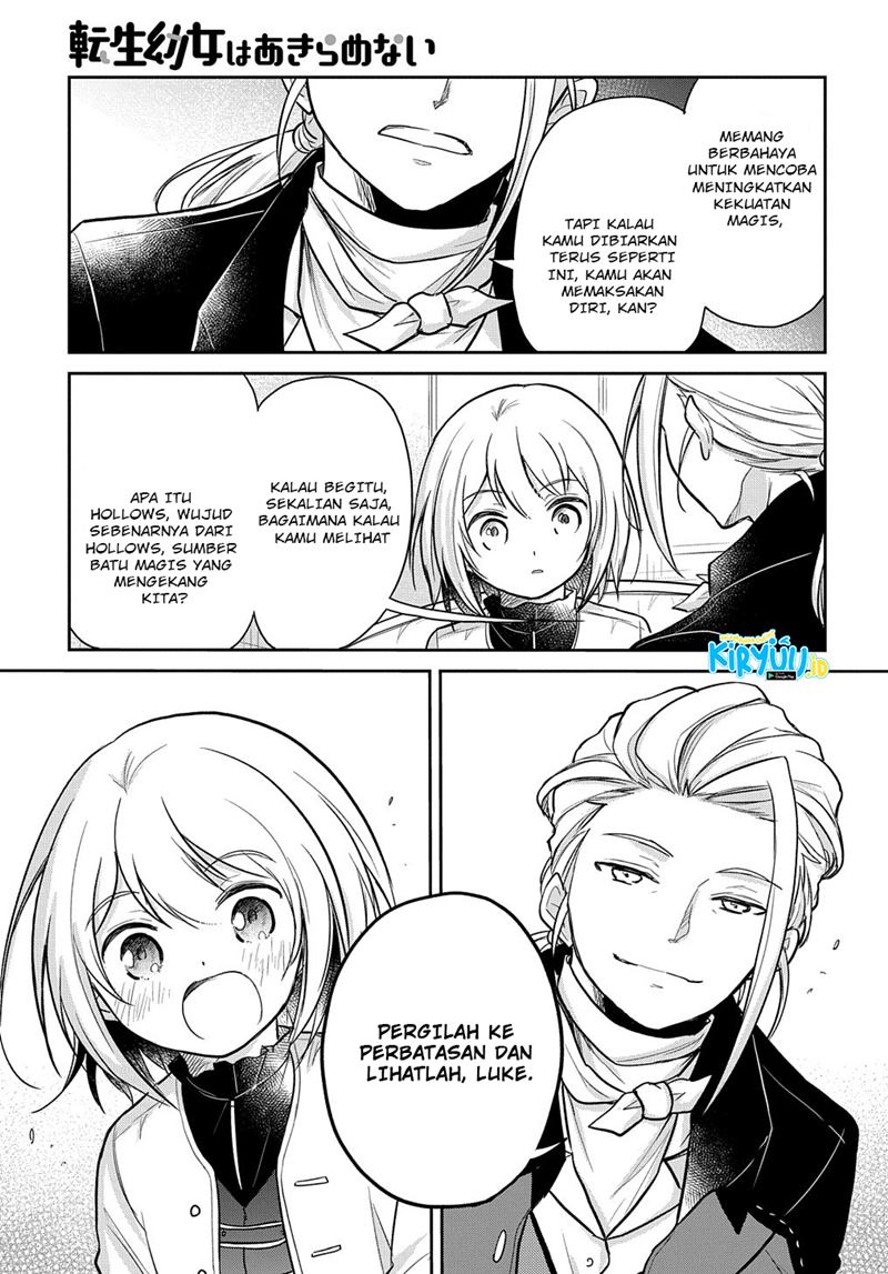 Chapter 11 - halaman 15