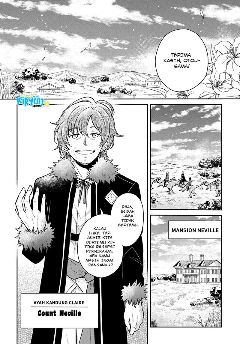Chapter 11 - halaman 16